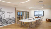 13. Salle J. Cartier @Couloir3