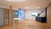 17. Salle Archibald Haddock @Couloir3