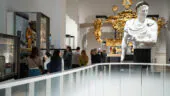 20. Musee National de la Marine - mediation @Couloir3