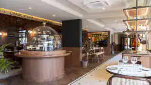 1-restaurant
