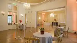 10. Grand salon Quadrille 98 (1)