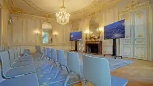 13. Salon Quadrille Grand salon_SEB_7400_1 (1)