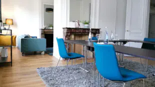 salle-apparte-03