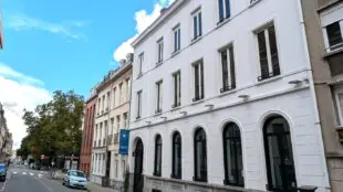 Inkermann Chatillon