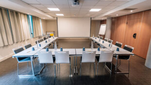 SEMINAIRE 2