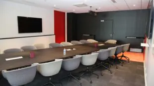 tf1