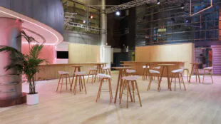 tf1