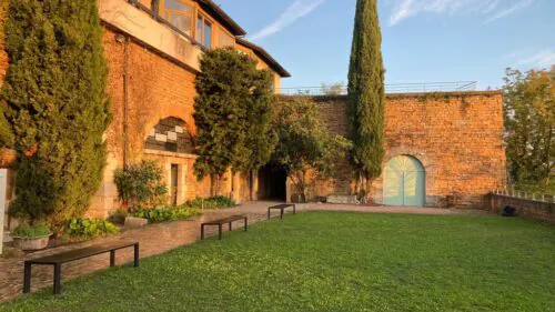 Fort de Vaise3