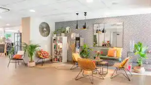 appartcity-confort-toulouse-aeroport-cornebarrieu-14384-02042025112505-1