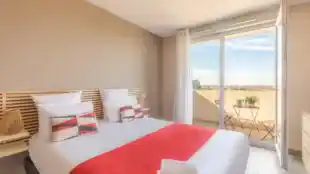 appartcity-confort-toulouse-aeroport-cornebarrieu-14384-02042025112558-2