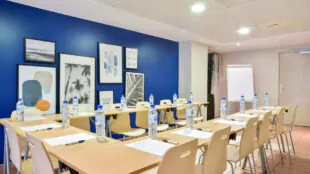 22931_salle-seminaire-ciot-la-ciotat-cote-port-18.11.19-2