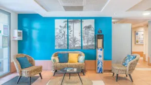 27535_receptionciotlaciotat14.04-1