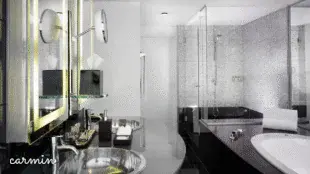 Van der Valk Hotel Paris CDG Airport ****