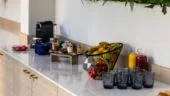 Pause Café Séminaire