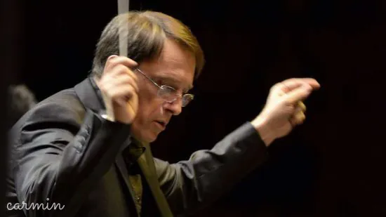 philippe-fournier-chef-d-orchestre-accompli-1505159670