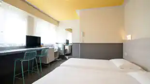 FIAP