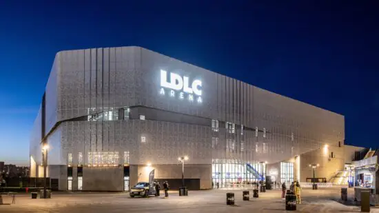 Photo LDLC Arena principale-min (1)