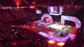 Convention