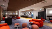 La Suite