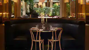 Alcazar