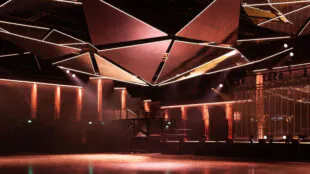 phantom-paris-45656-28092023155019-6