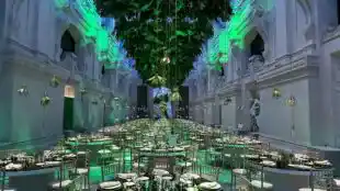 Musée des Arts décoratifs