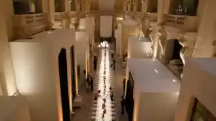 Musée des Arts décoratifs