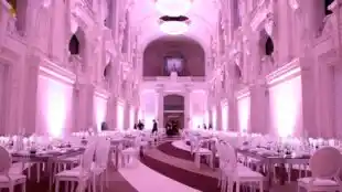 Musée des Arts décoratifs - Musée des Arts Décoratifs