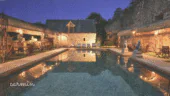 Chateau de Vallery