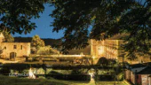 Chateau de Vallery