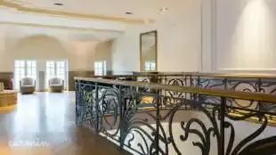 L'Elysée Montmartre L'Elysée Montmartre