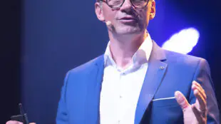 Franck Pierrot