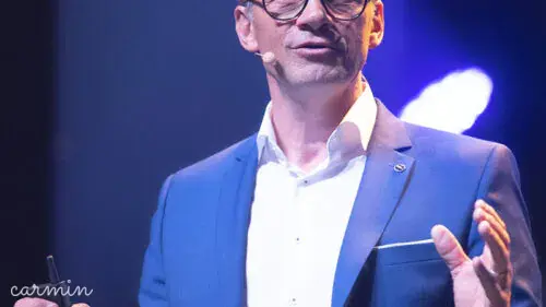 Franck Pierrot