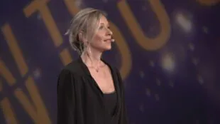 Alice Modolo