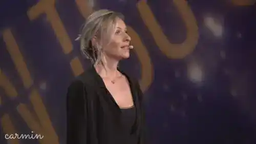Alice Modolo