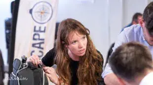 Escape Game Indoor Escape Game Indoor