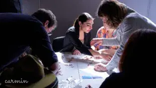 Escape Game Indoor Escape Game Indoor