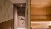 Bains du Marais