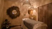 Bains du Marais