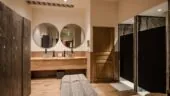 Bains du Marais