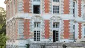 Chateau de Vallery