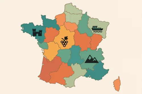 Carte-stylisee-de-la-France