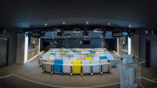 Auditorium-6.jpg-1920x1920