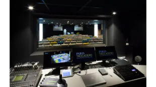 Auditorium-15.jpg-1920x1920