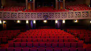 Théâtre de la Tour Eiffel