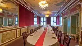 Lapérouse - Lapérouse