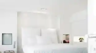 Hôtel 1K Paris**** - Hôtel 1K Paris****