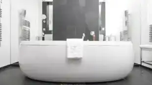 Hôtel 1K Paris****