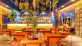 Hôtel 1K Paris**** - Hôtel 1K Paris****