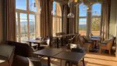 Domaine Lyon Saint Joseph***